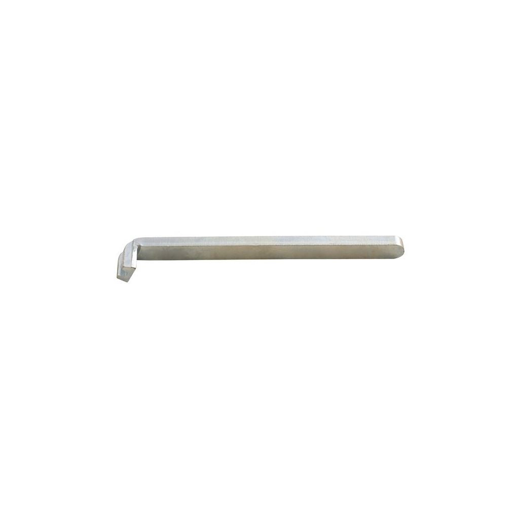 Flywheel Locking Tool - Vauxhall 1.4 / 1.6