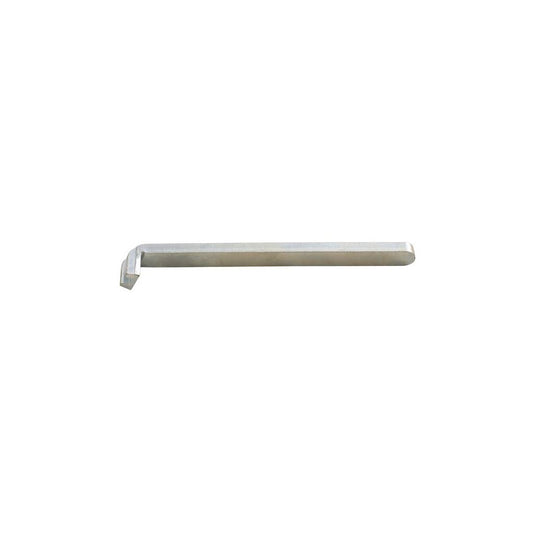 Flywheel Locking Tool - Vauxhall 1.4 / 1.6