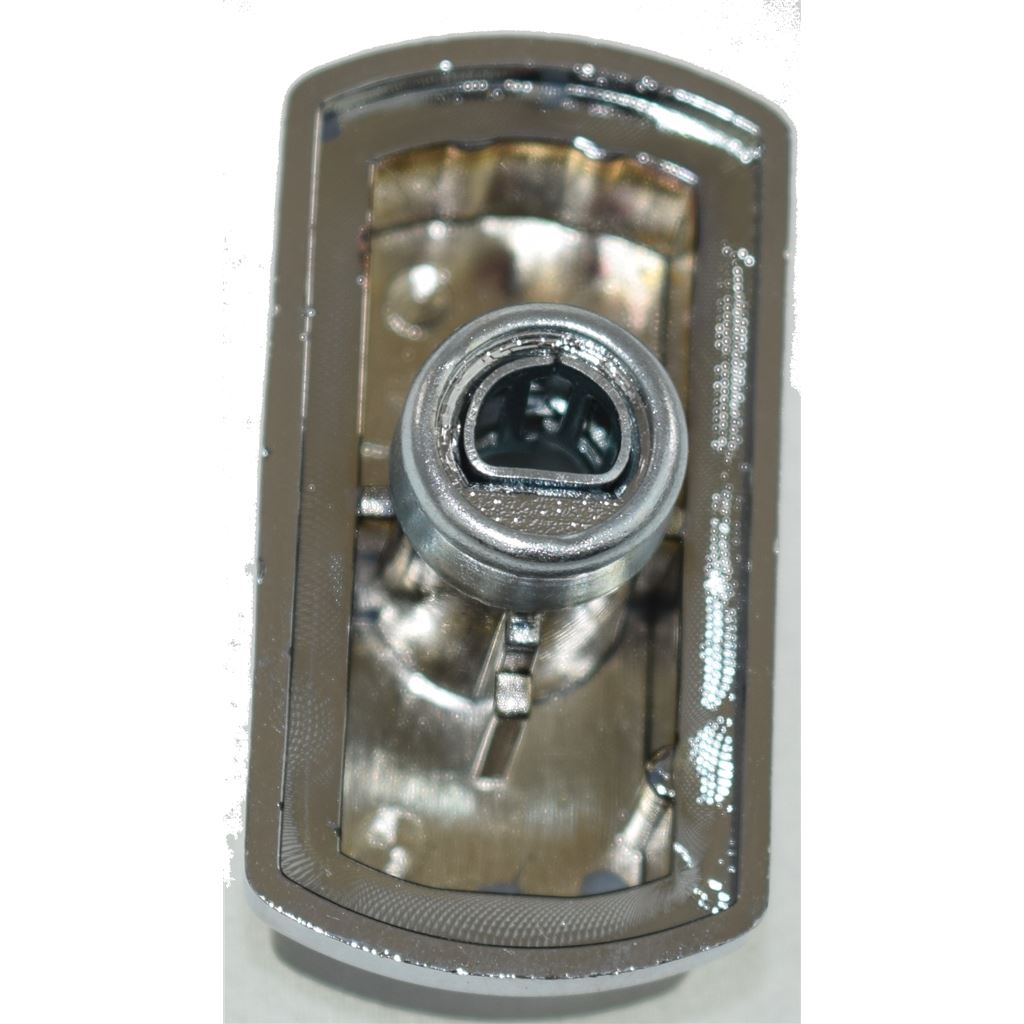 Belling Cooker Oven Hob Stove Grill Control Knob Dials x 8