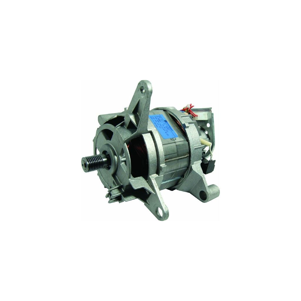 Fhp Motor for Hotpoint Washing Machines