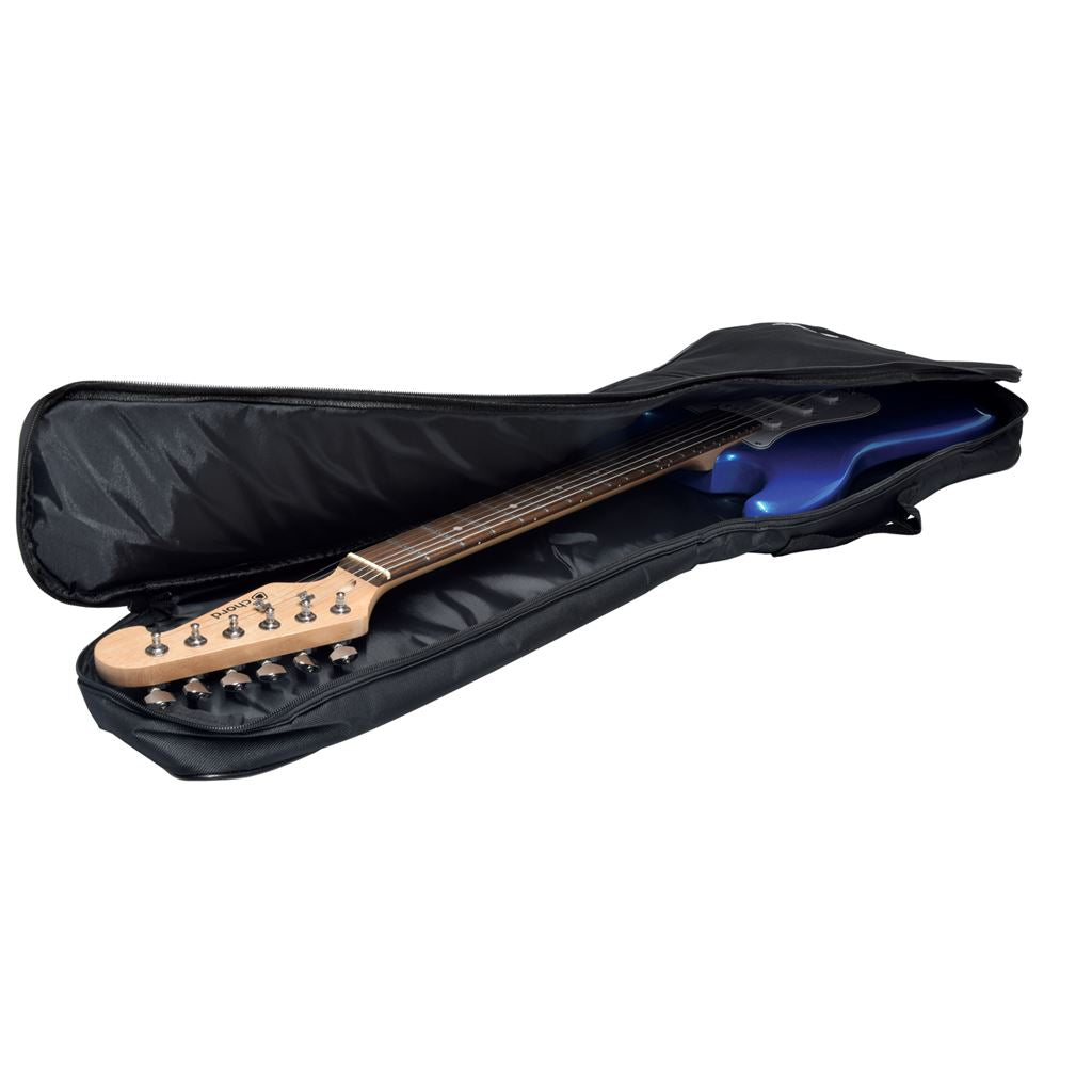 Lightweight Guitar Gig Bags - LGB-E3 Electric