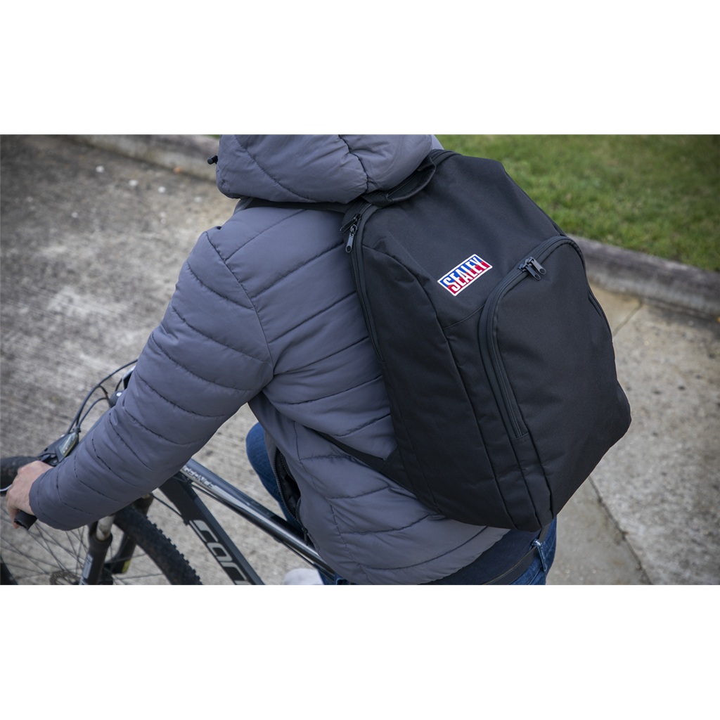 Backpack 450mm