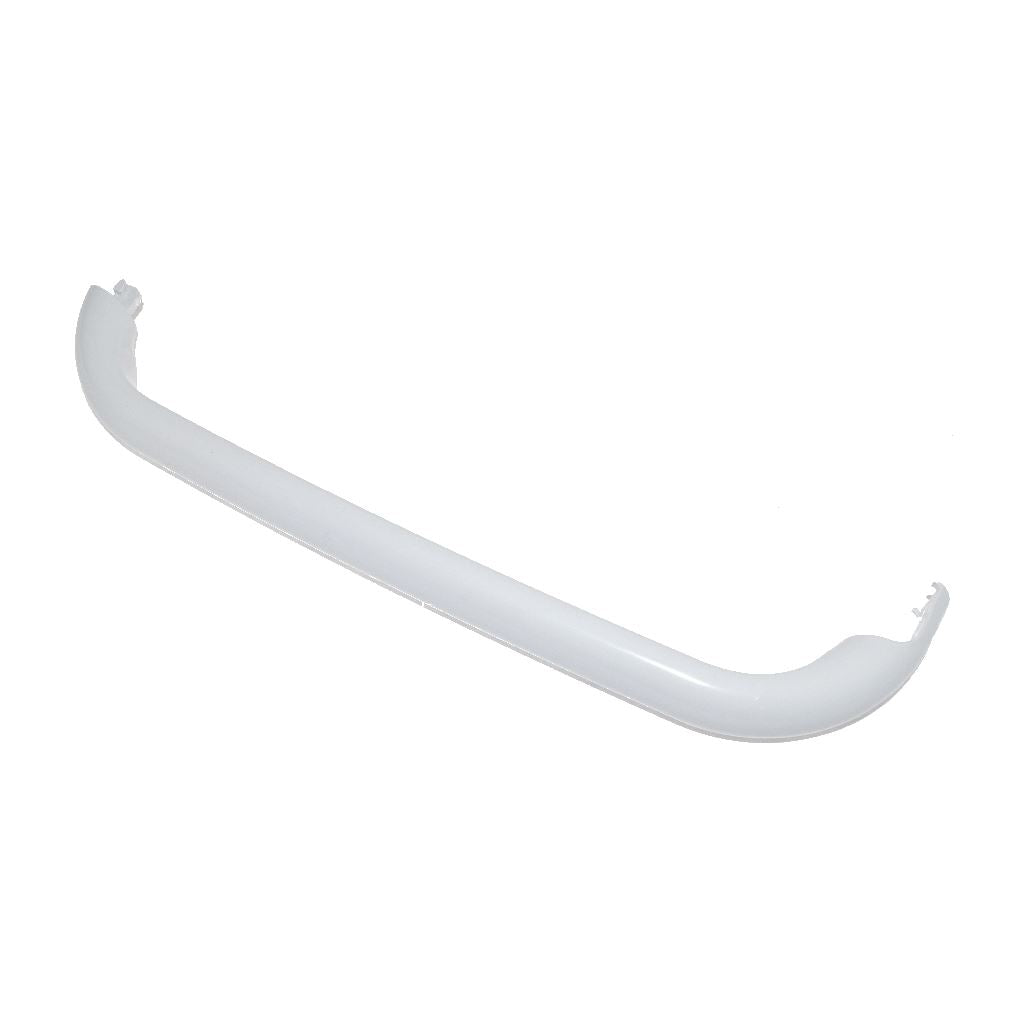 Bosch Fridge Freezer Door Handle White 360mm