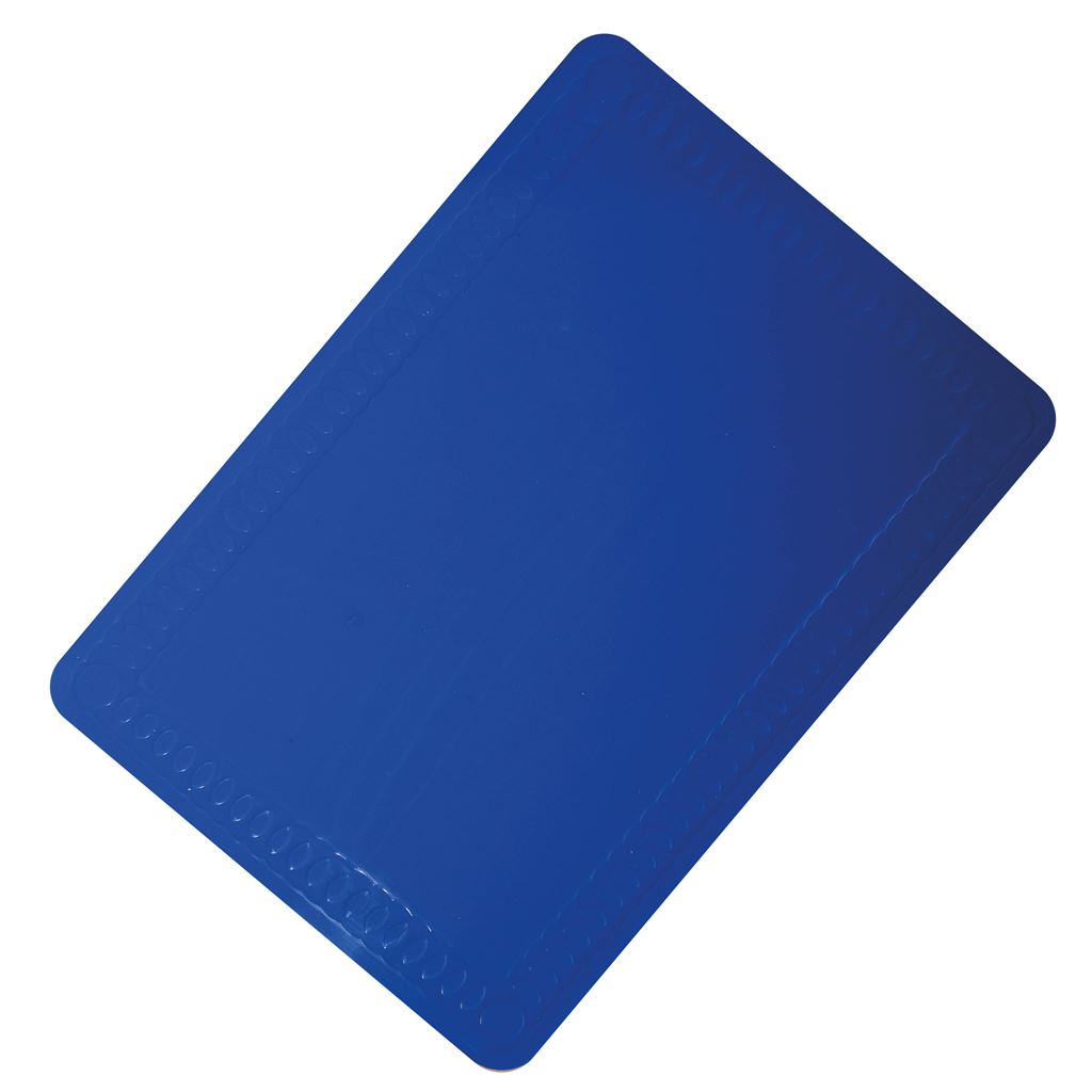 Anti-Slip Silicone Table Mat