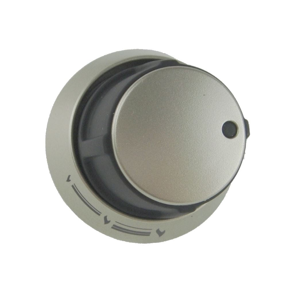 Cooker Control Knob for Cannon Cookers and Ovens