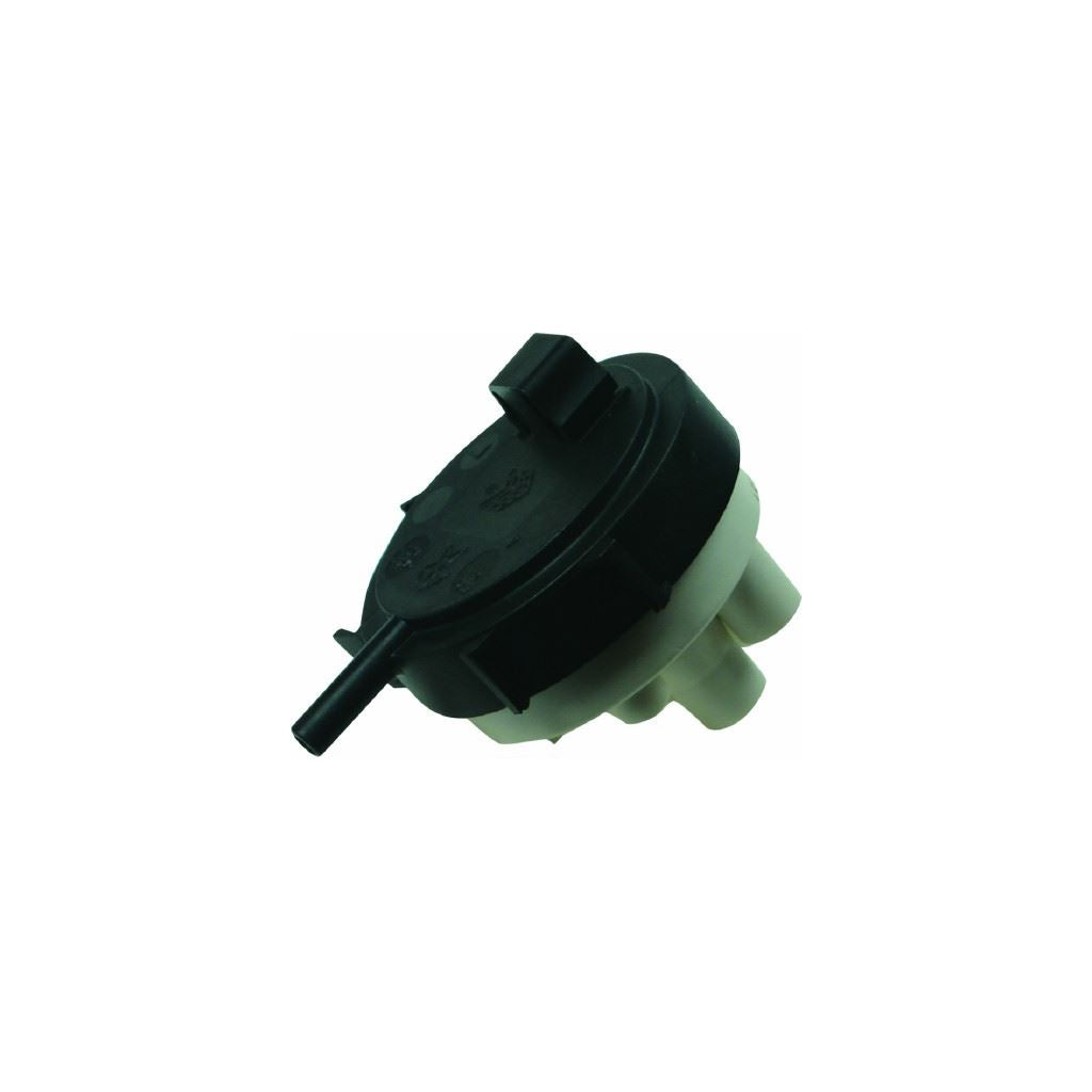 Washing Machine Pressure Switch for Hotpoint/Ariston/Indesit Washing Machines