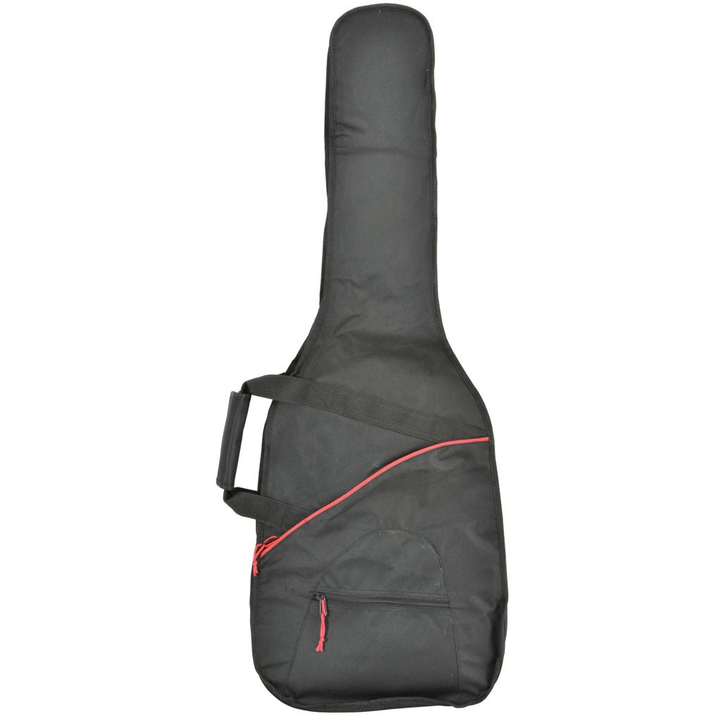 Lightweight Guitar Gig Bags - Soft Electric - GB-EU1