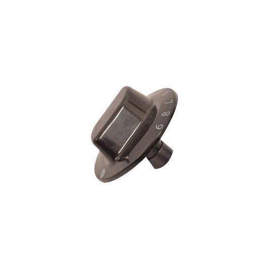 Knob Oven Brown for Hotpoint/Cannon Cookers and Ovens