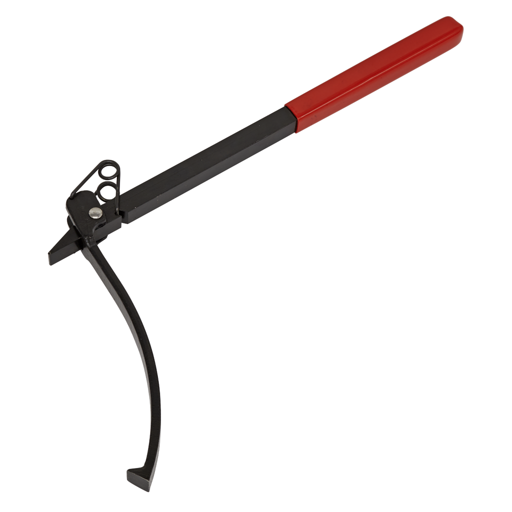 Flywheel Turning Wrench