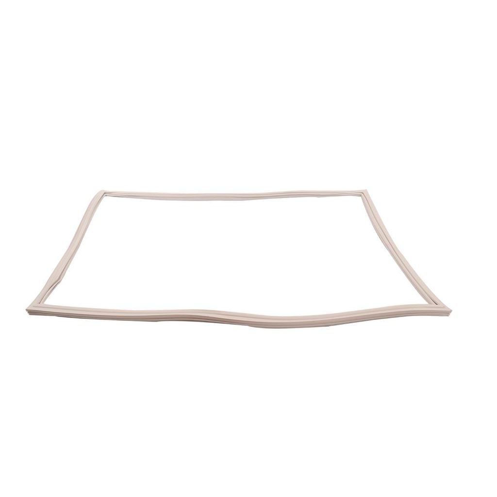 Freezer Door Seal for Hotpoint/Indesit Fridges and Freezers