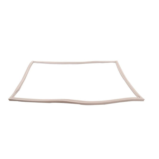Freezer Door Seal for Hotpoint/Indesit Fridges and Freezers
