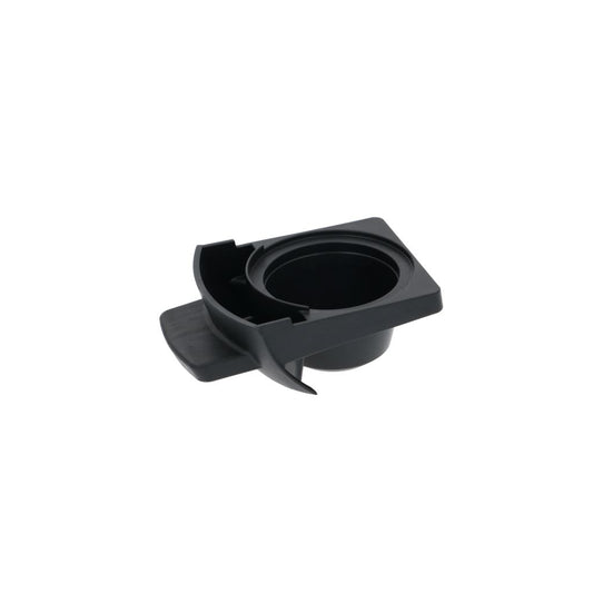 Capsule Holder Dolce Gusto Ms-623495