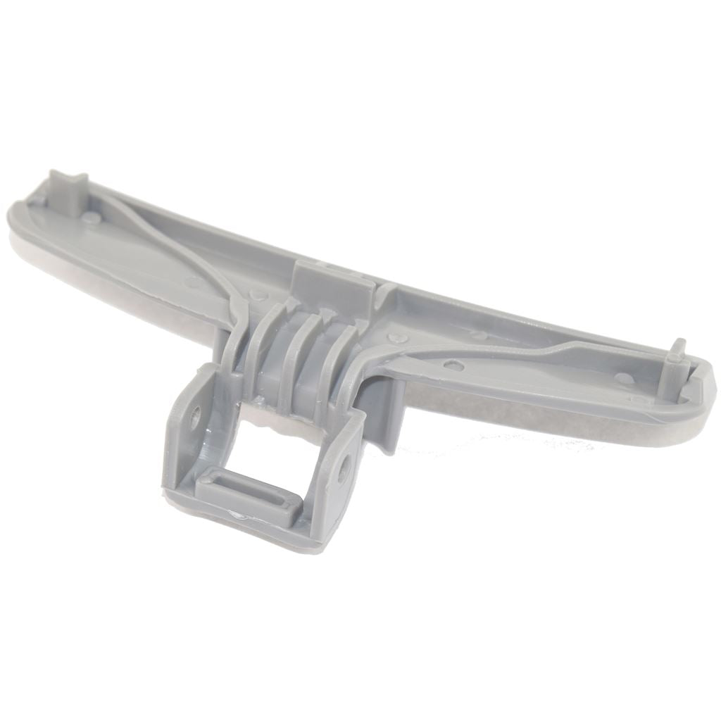 Samsung Washing Machine Door Handle Grey