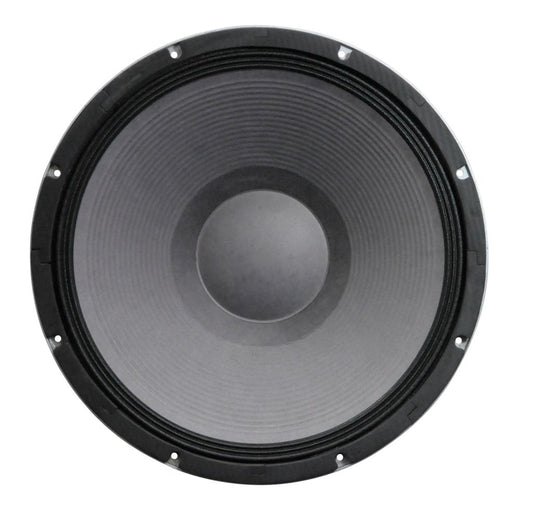 SoundLab 18 Chassis Speaker 450W 8Ohm