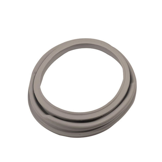 Washing Machine Door Seal for Hotpoint/Creda/Gala/Electra Washing Machines