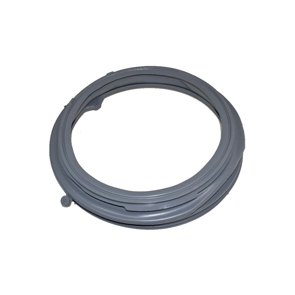 Beko Compatible Washing Machine Door Gasket Seal