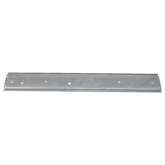 Foot Support for Hotpoint/Cannon/Creda Fridges and Freezers