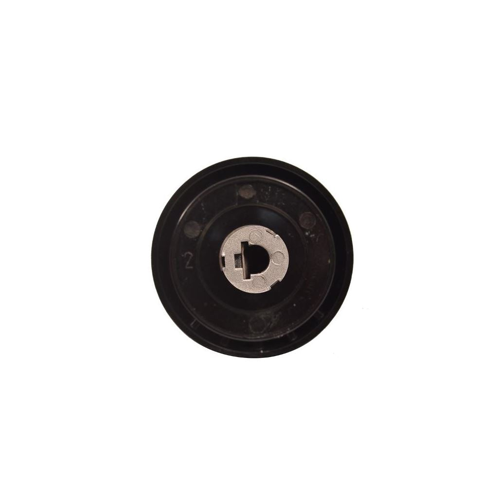 Cooker Control Knob for Cannon Cookers and Ovens