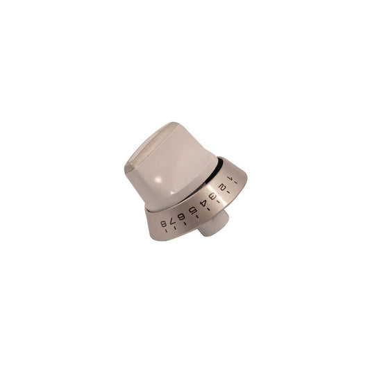 Cooker Control Knob for Cannon Cookers and Ovens