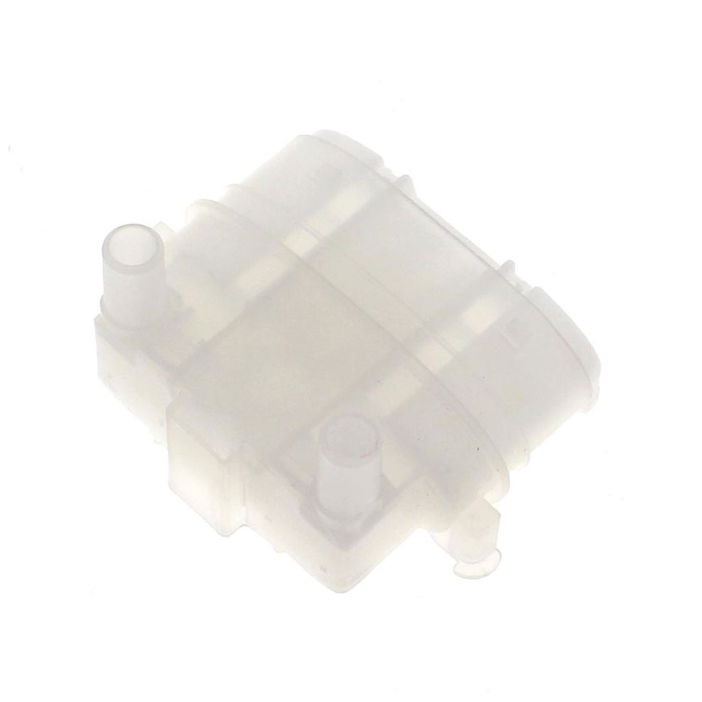 Frame Top+nozzle Box Kit for Whirlpool Washing Machines