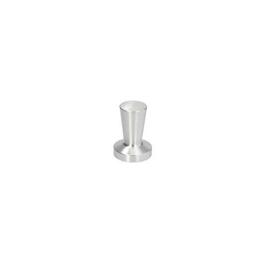 Brasilia/Casadio/Faema/Victoria Arduino Coffee Machine Anodized Aluminium Tamper &#248; 53 Mm