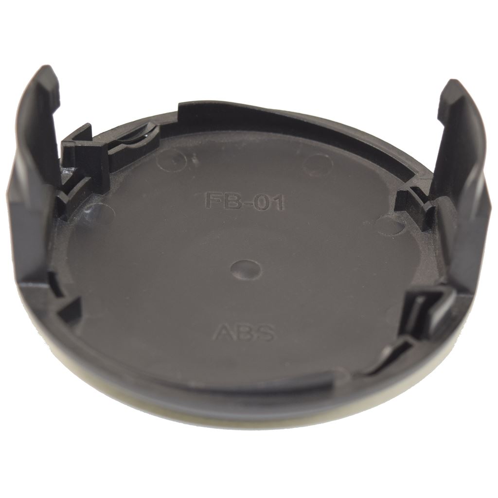 Worx 40V & 65V Grass Strimmer Trimmer Spool Cap Cover