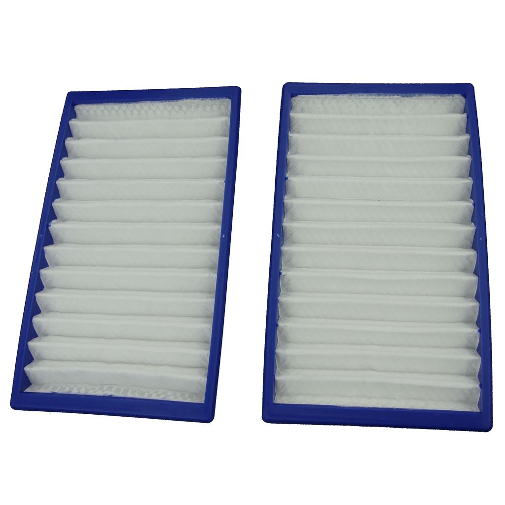 Dyson DC02 H-Level Vacuum Cleaner Filters