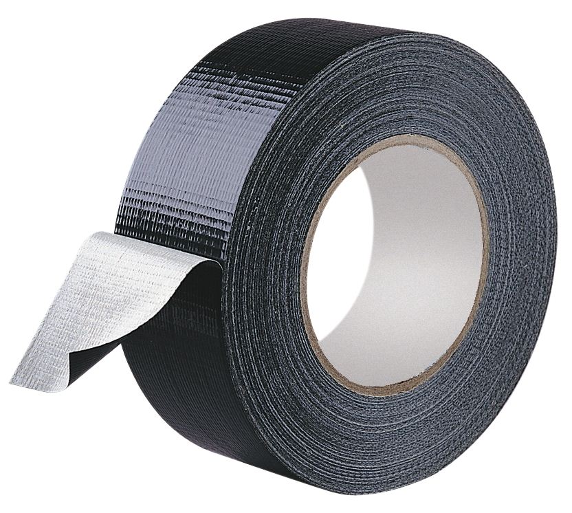 High Quality Gaffa Tape 50M Length