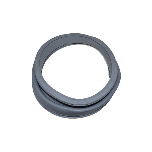 Indesit WIXXL Compatible Washing Machine Door Gasket Seal