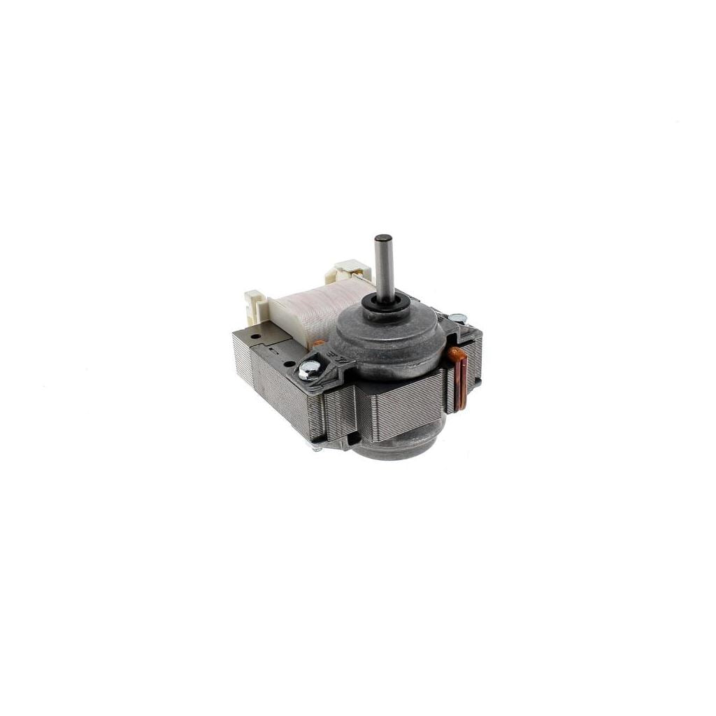 Dryer Fan Motor 230v 50hz 42w for Hotpoint/Indesit/Ariston Washing Machines