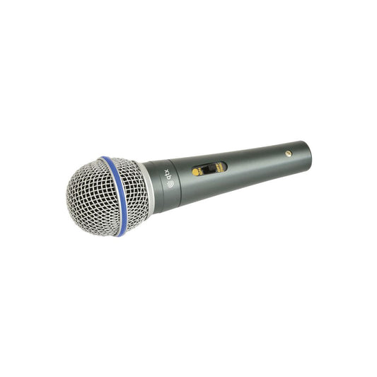 Dynamic Microphone - DM15