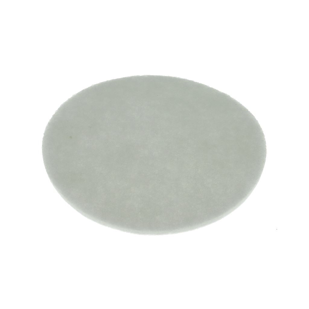 Dyson DC04/08/19/20 Vacuum Cleaner Post-Motor Filter Pad