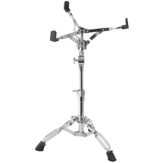 Snare Drum Stand - SNST1