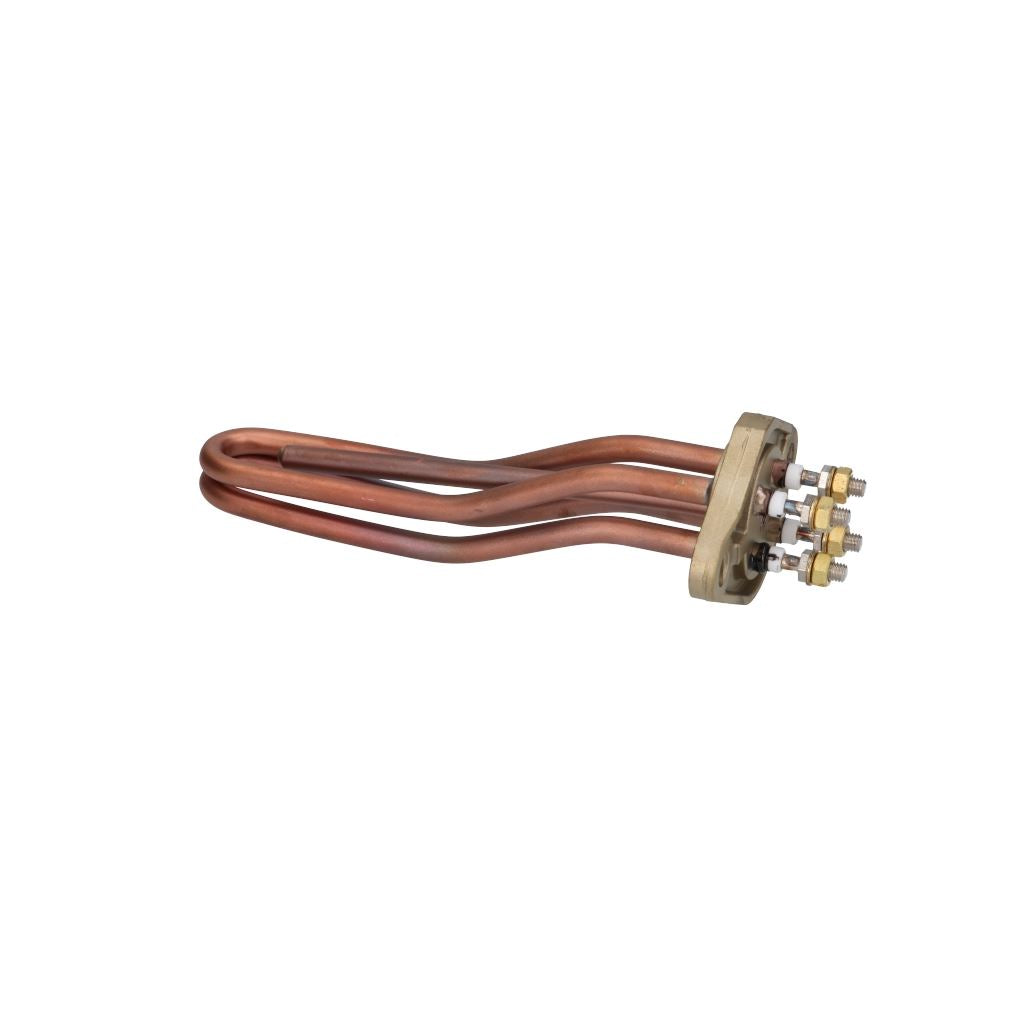 Wega Coffee Machine Heating Element 2000w 230/240v