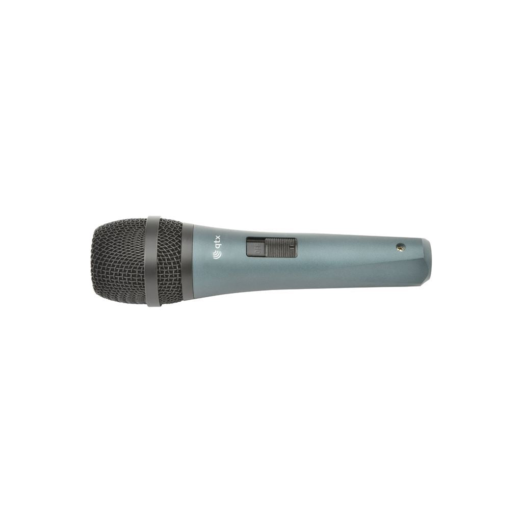 Vocalist Microphone - DM18