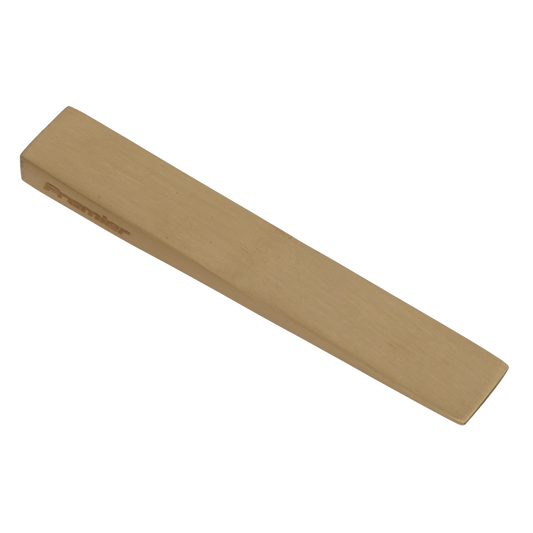 Wedge 80 x 13 x 6mm - Non-Sparking