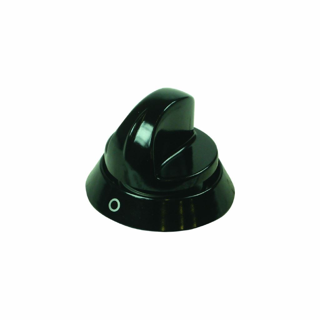 Top Oven Control Knob for Cannon Cookers and Ovens