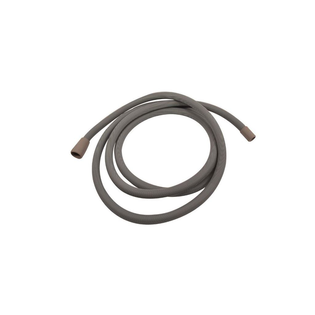 Washing Machine & Washer Dryer Drain Hose for Hotpoint/Creda Washing Machines