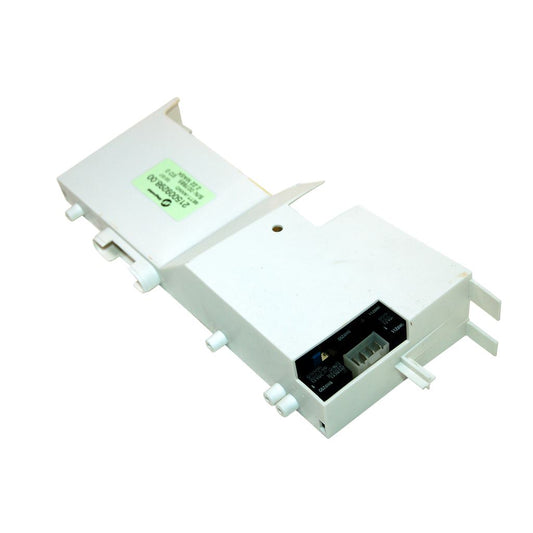 Module Idc Less Eep Rom Rohs (hl) for Indesit/Hotpoint/Ariston Washing Machines