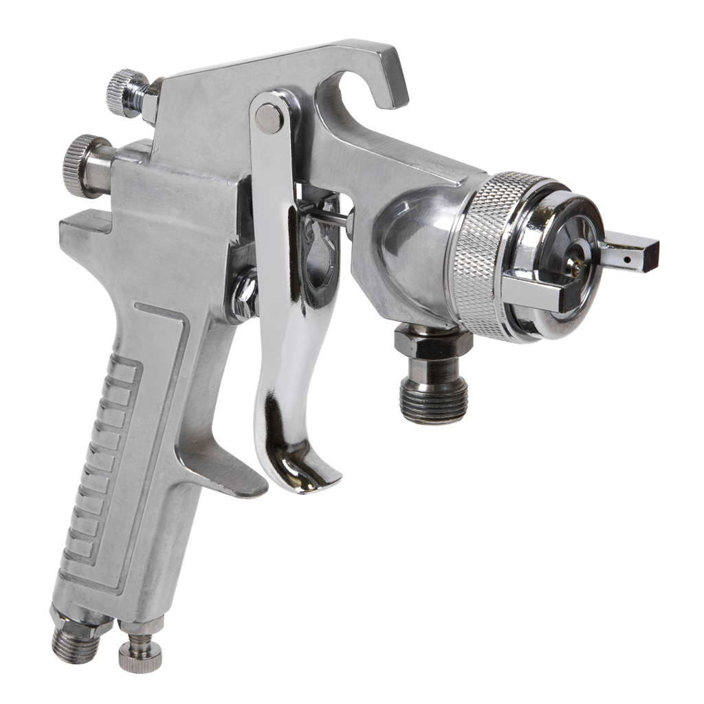 1.8mm Set-Up Spray Gun for SSG1P