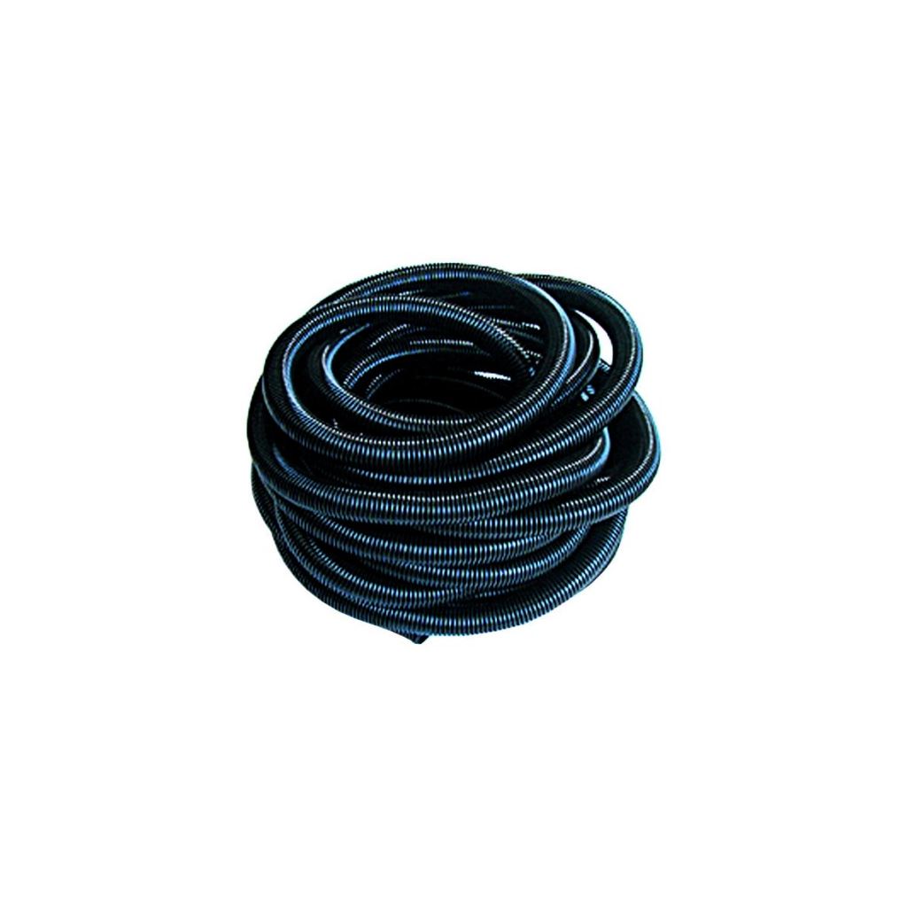 Coil 32mm 15 Metre Vacuum Hose