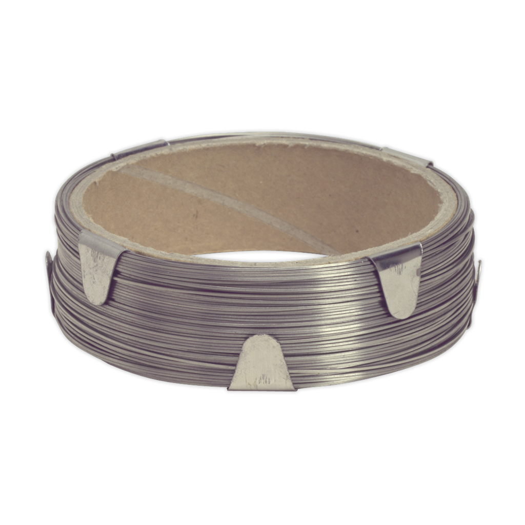 Windscreen Cutting Wire - Square