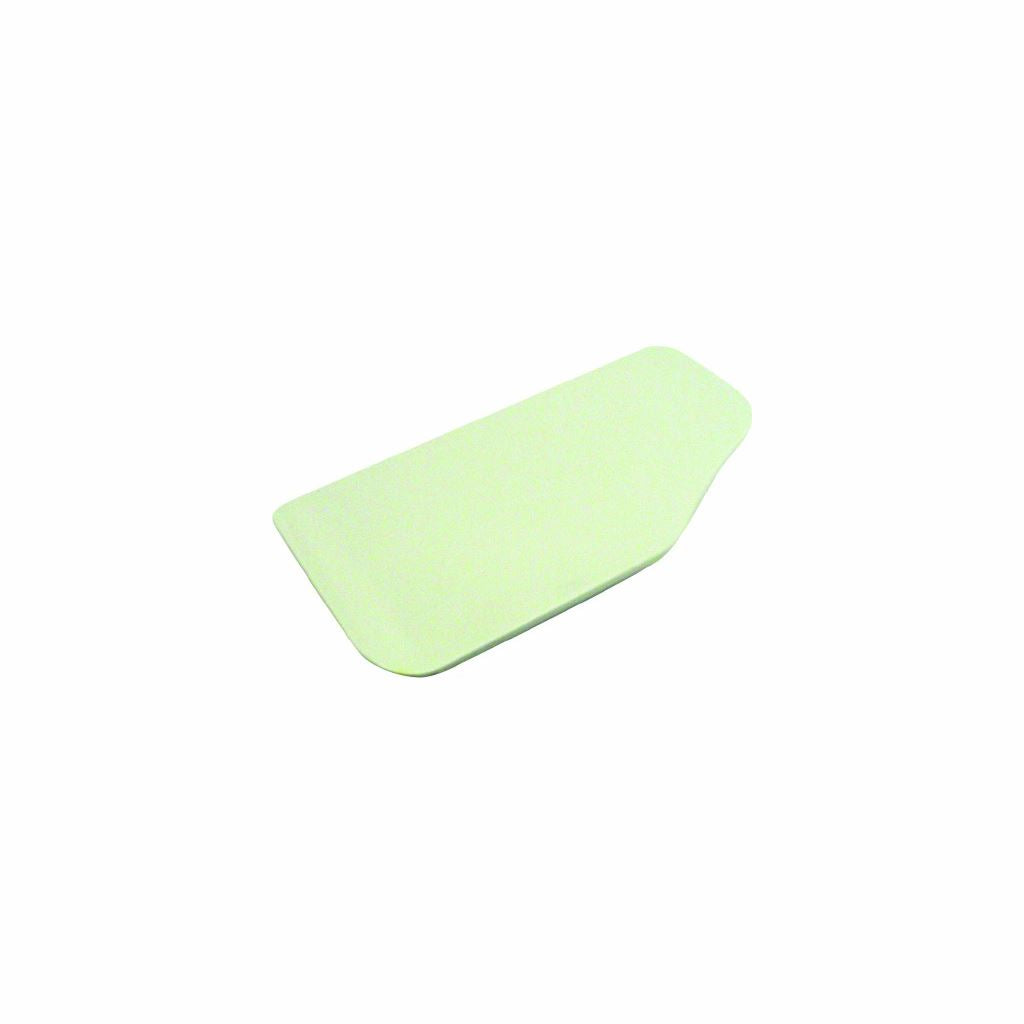 Washing Machine Soap Dispenser Drawer Hand for Hotpoint/Ariston Washing Machines