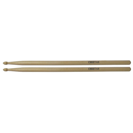 Maple Drum Sticks (Pair)