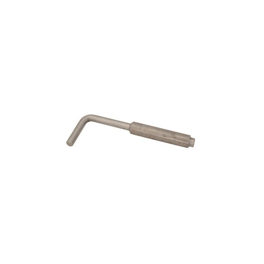 Flywheel Locking Tool - Ford Duratorq