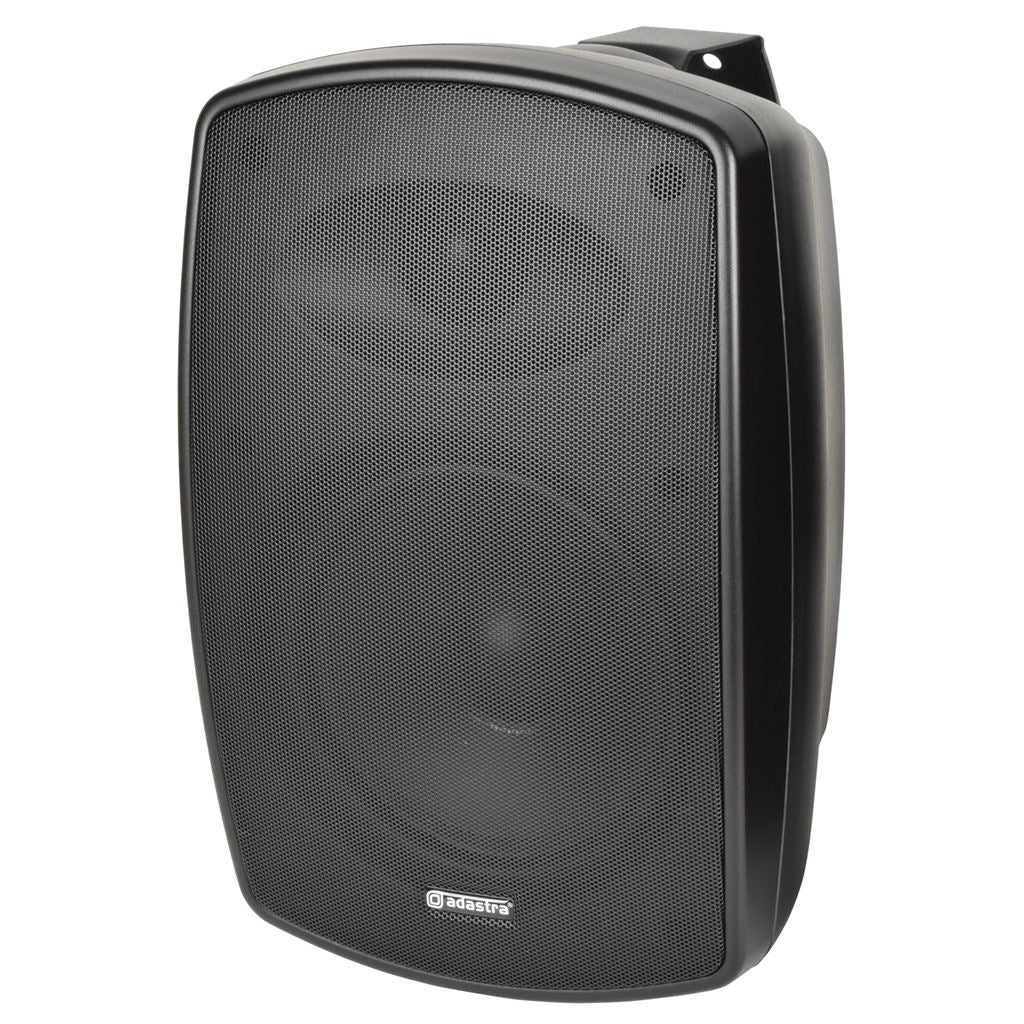 BHV Series IP44 Background Speakers 100V - BH6V-B Black