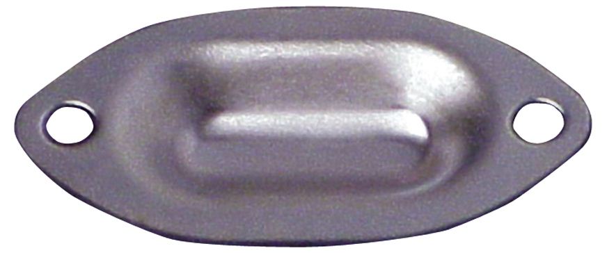 Nickel Metal Glide