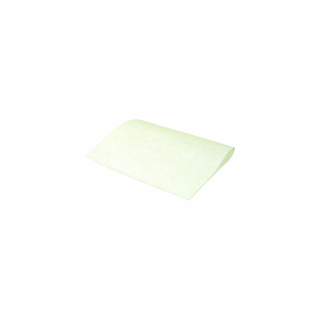 Cooker Hood Grease Filter for Indesit/Hotpoint/Gda/Creda Cooker Hood