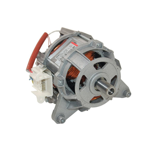 Motor for Hotpoint/Creda Washing Machines