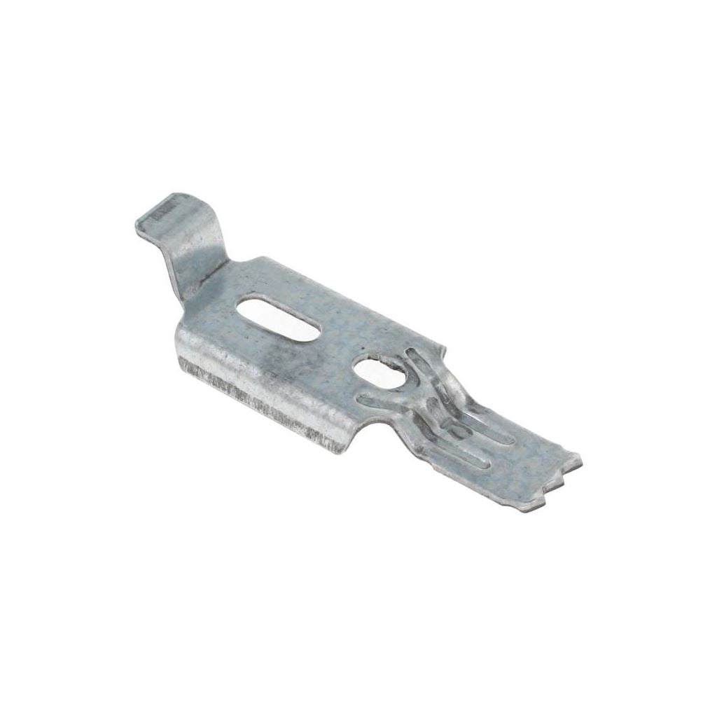 Clamp Fixation for Whirlpool/Ikea/Indesit/Hotpoint Cookers and Ovens